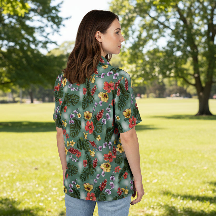 Key West Women's Apparel